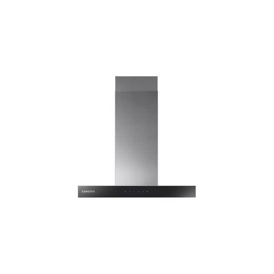 Máy Hút Mùi SAMSUNG NK24M5070BS/UR Gắn Tường Màu Đen (600MM)