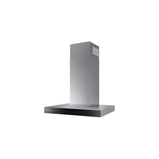 Máy Hút Mùi SAMSUNG NK24M5070BS/UR Gắn Tường Màu Đen (600MM)