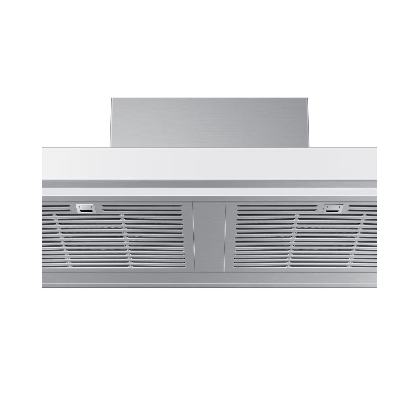 Máy Hút Mùi SAMSUNG NK36CB665WWHSV Bespoke Gắn Tường Màu Trắng (900MM)