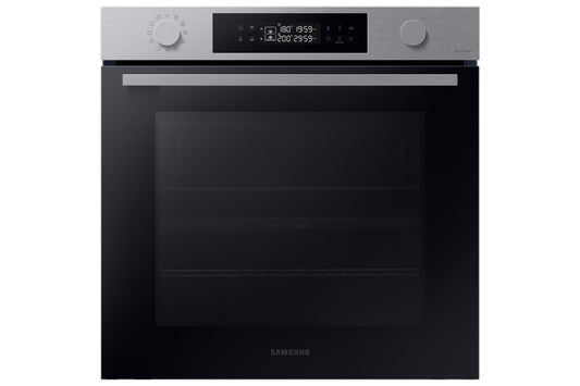 Lò Nướng SAMSUNG NV7B41201AS/SV Âm Tủ 76L Màu Đen