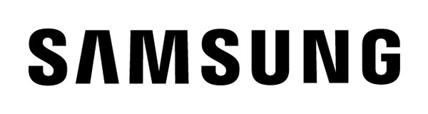 Bếp Samsung